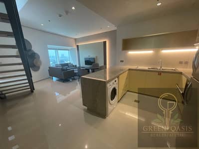 1 Bedroom Flat for Rent in Sheikh Zayed Road, Dubai - WhatsApp Image 2025-07-07 at 3.05. 53 PM. jpeg