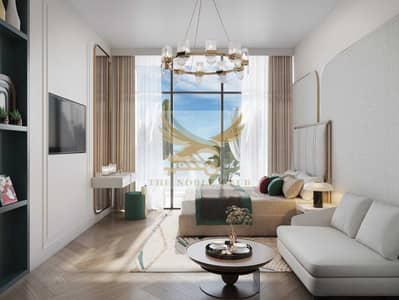 2 Bedroom Flat for Sale in Dubai Sports City, Dubai - Best Price | High ROI | Prime Location