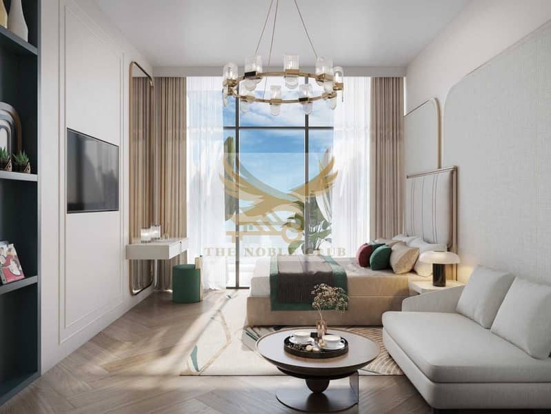 Best Price | High ROI | Prime Location Best Price | High ROI | Prime Location
