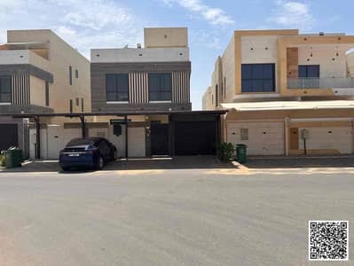5 Bedroom Villa for Rent in Al Yasmeen, Ajman - 2367de00-ff03-4df2-b4b5-d4cd0a727e3e. jpg