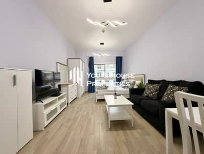 Studio for Rent in Jumeirah Village Circle (JVC), Dubai - WhatsApp Image 2025-07-08 at 10.56. 56 AM (3). jpeg