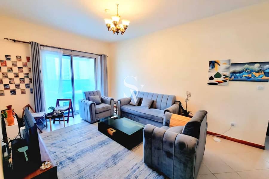 Prime Location | Furnished | Near Metro | Chiller Prime Location | Furnished | Near Metro | Chiller