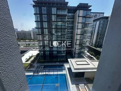 2 Bedroom Apartment for Rent in Dubai Hills Estate, Dubai - WhatsApp Image 2025-07-08 at 9.23. 31 AM (1). jpeg