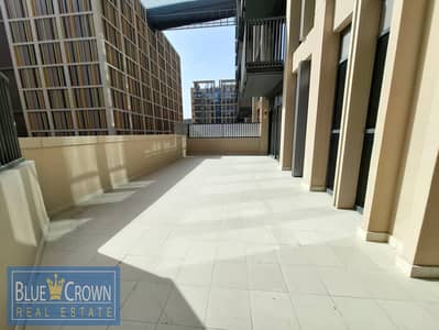 شقة 2 غرفة نوم للايجار في ديرة، دبي - 20241217_114008. jpg