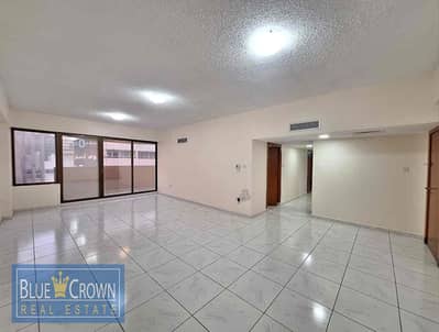 شقة 3 غرف نوم للايجار في بر دبي، دبي - 0157c58c-0969-4bf4-a217-5101fb3a2a0e. jpg