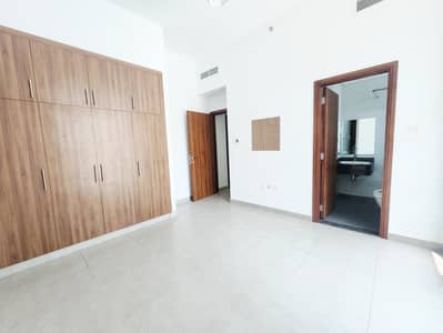 2 Bedroom Flat for Rent in Al Satwa, Dubai - 1000196723. jpg