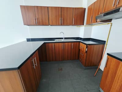2 Cпальни Апартаменты в аренду в Аль Сатва, Дубай - 1000196714. jpg