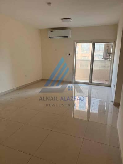 فلیٹ 1 غرفة نوم للايجار في التعاون، الشارقة - c23d7eeb-4200-430b-8578-39b704e4e263. jpg
