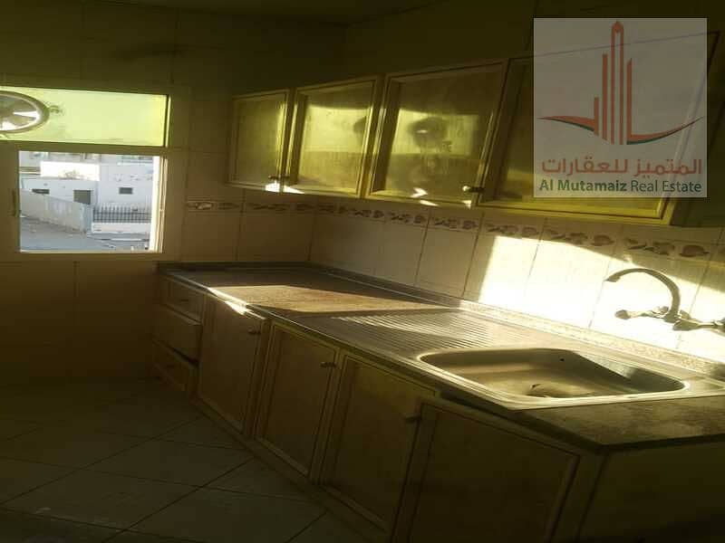 10 WhatsApp Image 2025-06-13 at 5.08. 12 PM. jpeg