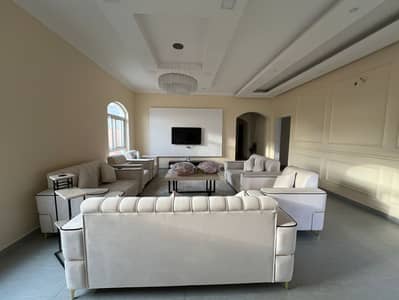Villa for Sale in Al Rawda, Ajman - WhatsApp Image 2025-07-08 at 10.30. 17 AM (1). jpeg