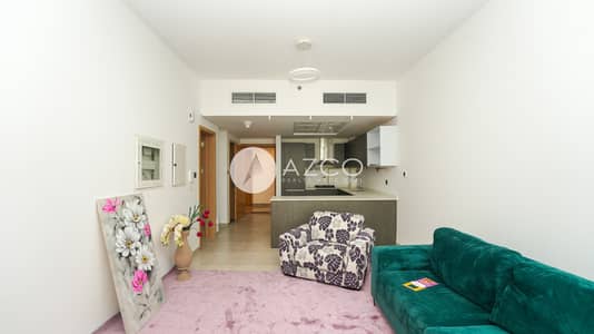 1 Bedroom Flat for Sale in Jumeirah Village Circle (JVC), Dubai - IMG-20250708-WA0122. jpg