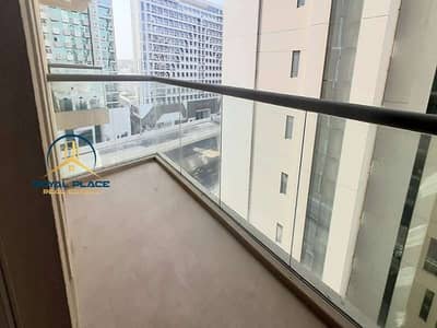 1 Bedroom Apartment for Sale in Al Furjan, Dubai - WhatsApp Image 2025-07-05 at 17.32. 46 (3)_3_11zon. jpeg