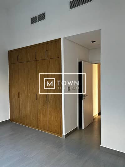2 Bedroom Flat for Sale in Muwaileh, Sharjah - WhatsApp Image 2025-05-31 at 7.36. 37 PM (1). jpeg