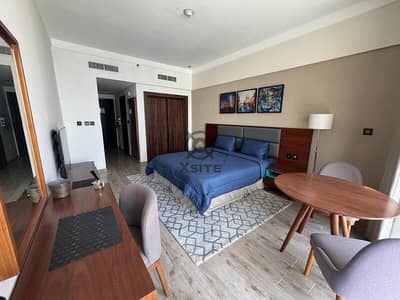 Studio for Sale in Jumeirah Village Circle (JVC), Dubai - WhatsApp Image 2025-07-07 at 5.08. 44 PM (1). jpeg
