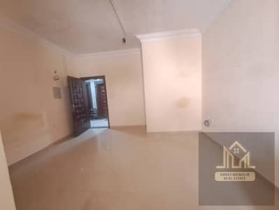Studio for Rent in Muwaileh, Sharjah - IMG-20250617-WA0052. jpg