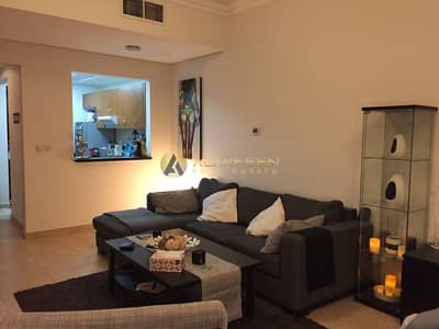 Studio for Sale in Dubai Sports City, Dubai - WhatsApp Image 2025-07-07 at 14.02. 47 (1). jpeg