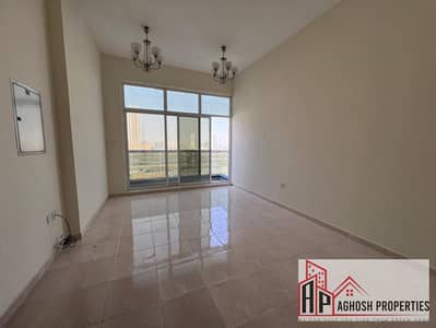 1 Спальня Апартамент Продажа в Дубай Спортс Сити, Дубай - WhatsApp Image 2024-08-14 at 4.30. 39 AM. jpeg