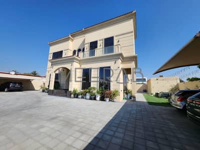 4 Bedroom Villa for Rent in Al Manara, Dubai - 16. jpeg