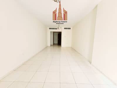 2 Bedroom Apartment for Rent in Al Nahda (Sharjah), Sharjah - 20241113_095728. jpg