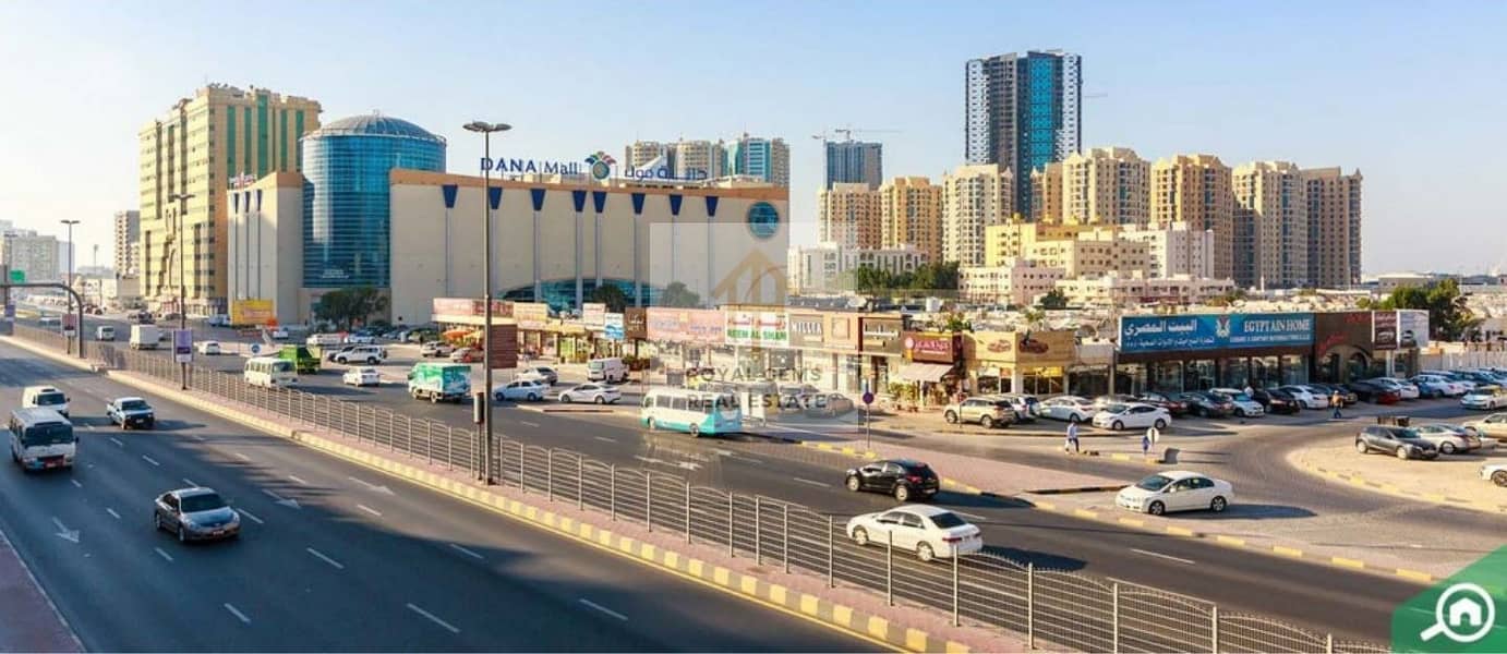 13 al_rashidiya_1_ajman_cover_010819_4_123_342c520619. jpg