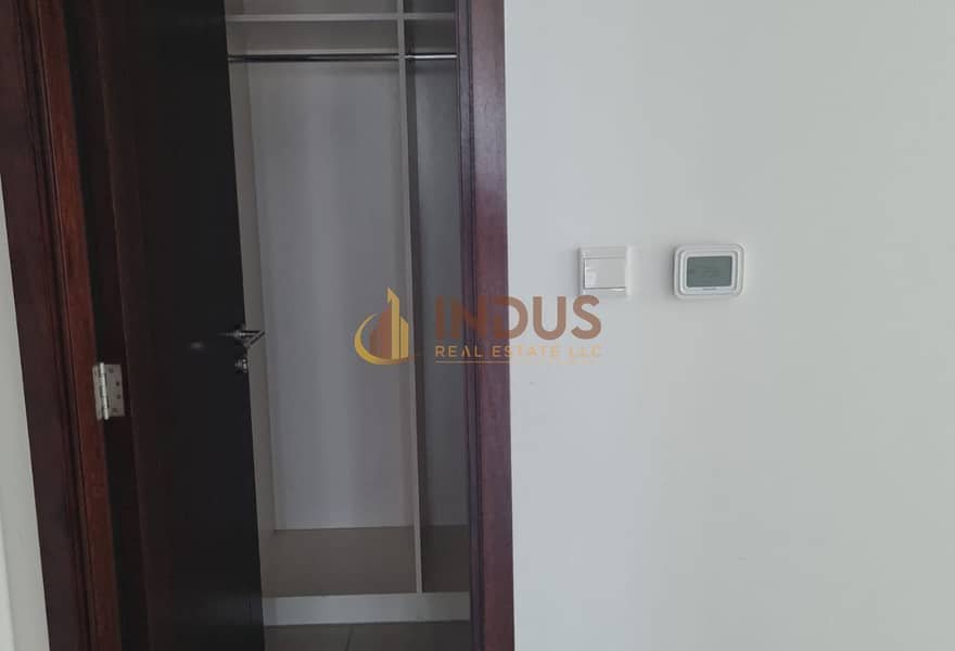 5 06aac195-3657-43c4-a184-d4a9e9bed3bd. jpg