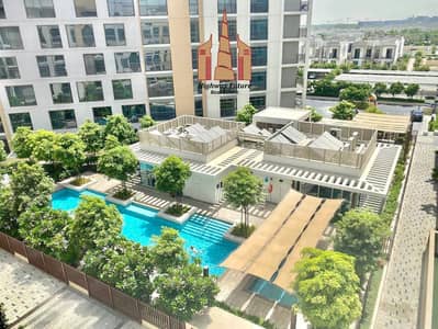 Studio for Rent in Muwaileh, Sharjah - IMG-20250708-WA0021. jpg