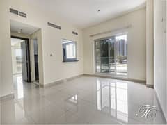 شقة في إيجل هايتس،مدينة دبي الرياضية 1 غرفة 67000 درهم - 12161207