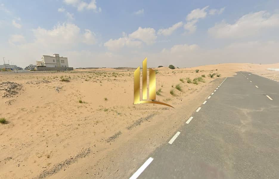 Sharjah - Google Maps - Google Chrome 08_07_2025 09_54_21 ص. png Sharjah - Google Maps - Google Chrome 08_07_2025 09_54_21 ص. png