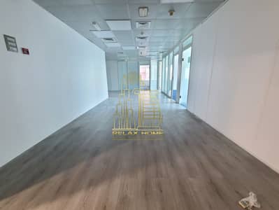 Office for Rent in Sheikh Zayed Road, Dubai - 20250707_122416. jpg
