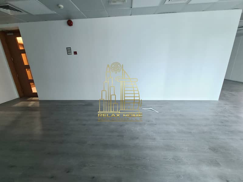 2 20250707_122425. jpg