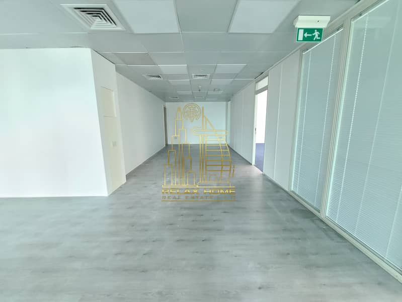 3 20250707_122435. jpg