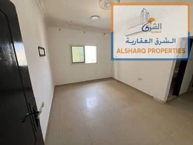 فلیٹ 1 غرفة نوم للايجار في الراشدية، عجمان - IMG-20250702-WA0011. jpg
