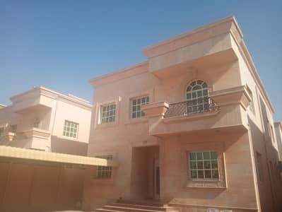 5 Bedroom Villa for Sale in Al Rawda, Ajman - WhatsApp Image 2025-07-08 at 10.30. 39 AM. jpeg