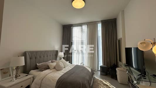 Studio for Sale in Aljada, Sharjah - IMG-20250317-WA0491. jpg