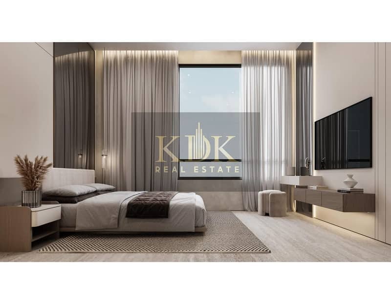4 Bedroom. jpg