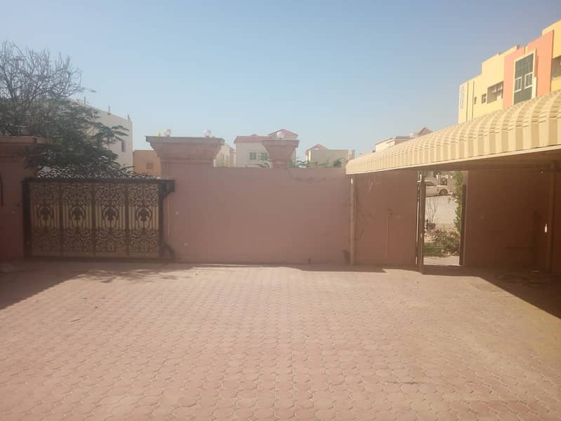 6 WhatsApp Image 2025-07-08 at 10.30. 40 AM (1). jpeg