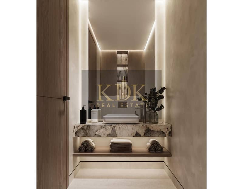 7 Bathroom(1). jpg