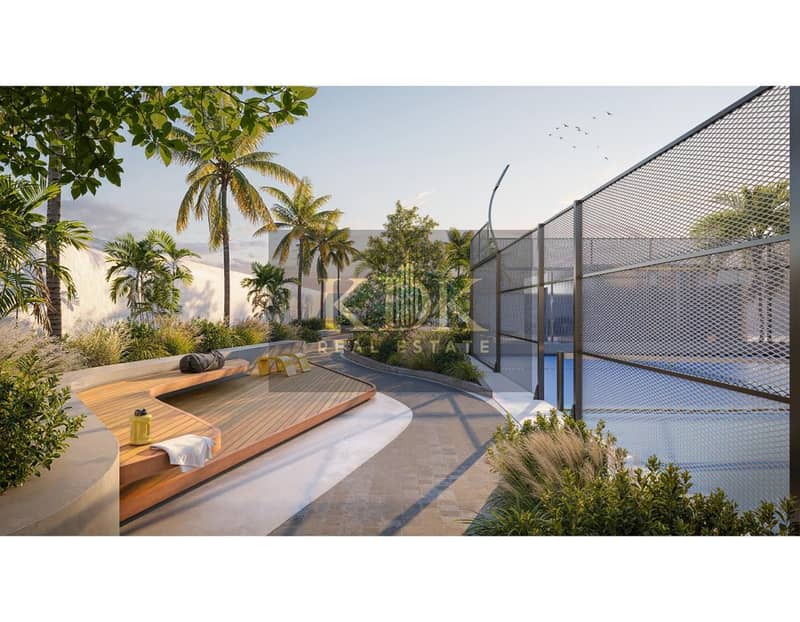 13 Padel and basketball area. jpg