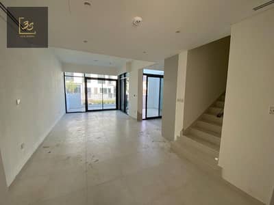 4 Bedroom Townhouse for Sale in Arabian Ranches 3, Dubai - PIC 23. jpeg