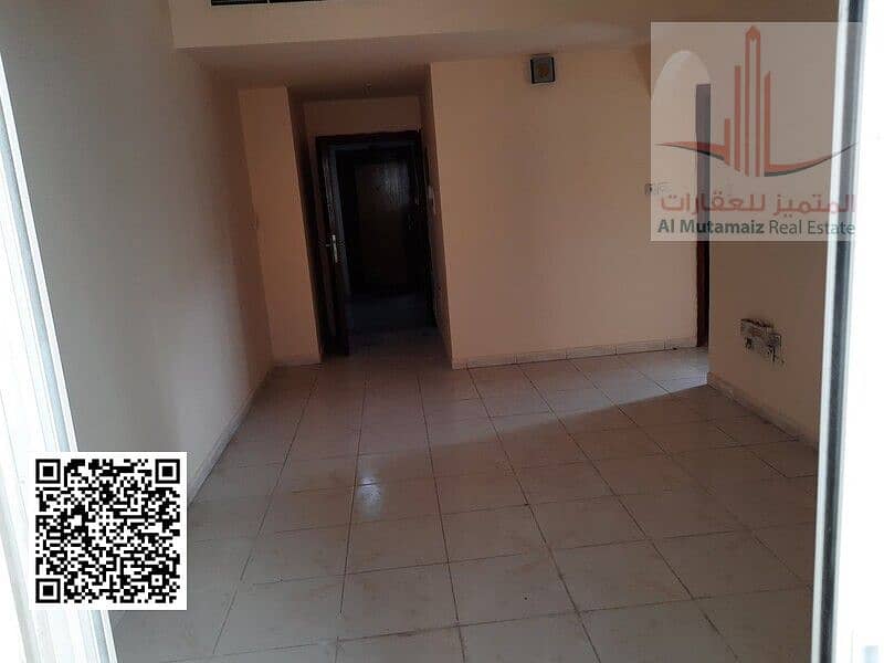 3 IMG-20250520-WA0016. jpg