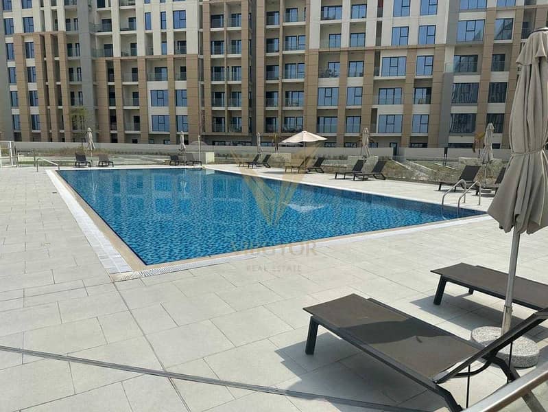 位于迪拜乐园,鲁康社区,鲁康大厦,B座 的公寓 42000 AED - 12161232 位于迪拜乐园,鲁康社区,鲁康大厦,B座 的公寓 42000 AED - 12161232