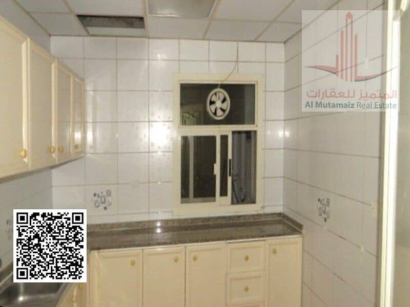 4 IMG-20250520-WA0017. jpg