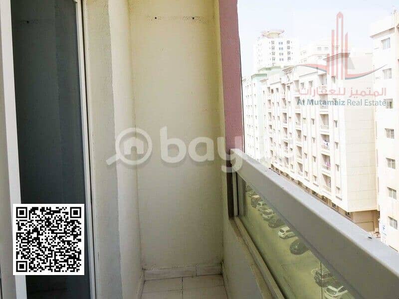 5 IMG-20250520-WA0018. jpg