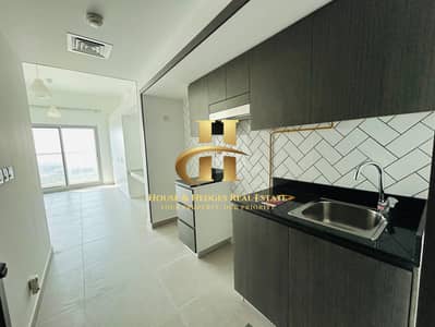 Studio for Rent in Dubai Science Park, Dubai - WhatsApp Image 2025-06-19 at 3.38. 02 PM. jpeg