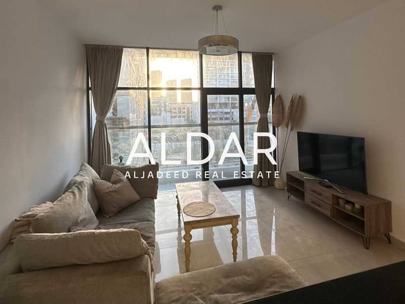 Fully Furnished | Study Room | Spacious And Airy Fully Furnished | Study Room | Spacious And Airy
