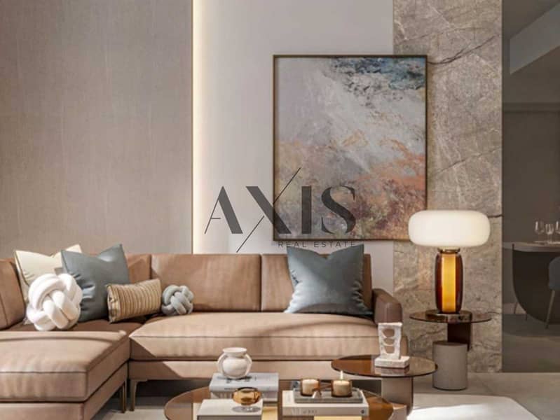 Best Price | High ROI | 20% Down Payment Best Price | High ROI | 20% Down Payment
