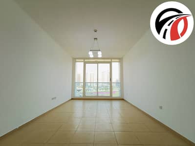 2 Bedroom Apartment for Rent in Al Mamzar, Dubai - IMG20250130121721. jpg