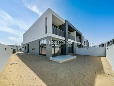4 Bedroom Villa for Sale in Dubai South, Dubai - A71E7D4D-B603-4E78-A792-ADDDECEAD6E5_1_105_c. jpeg