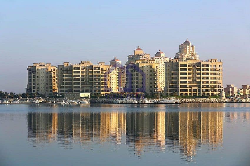 6 al-hamra-i82a5065. jpg