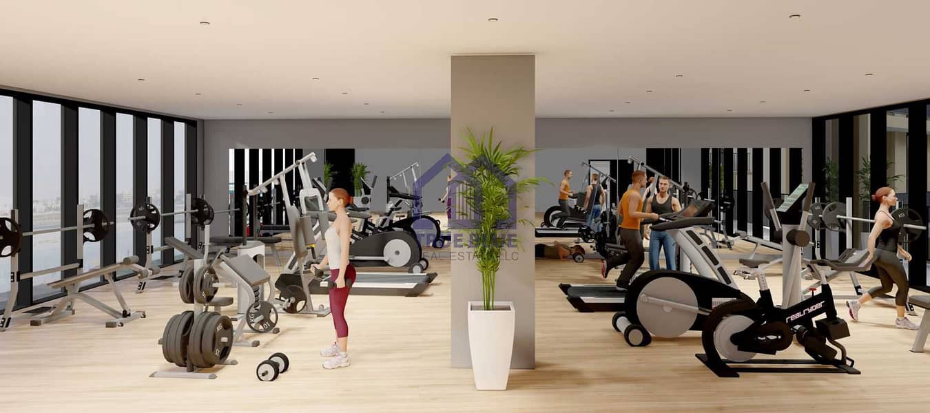 20 marina-gym. jpg